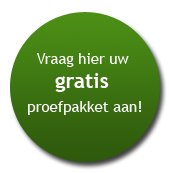 gratis Herbalife proefpakket aanvragen? klik hier